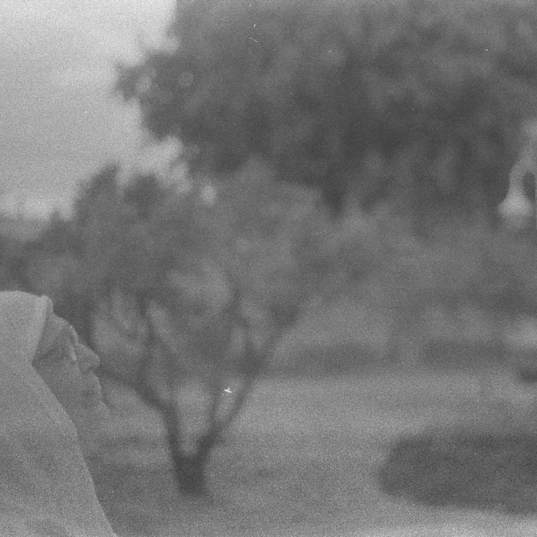 Hedi Jamoussi Executive Coaching